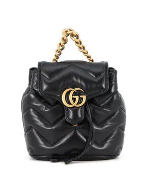 Gucci | Bags | Gucci Messenger Triangular Two Way  display picture 2